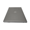 Stacja Robocza DELL Precision 5690 Ultra 7 165H 16GB 512 SSD 16